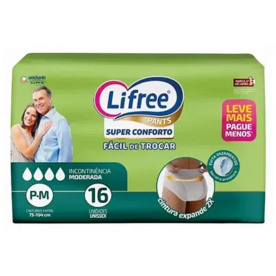 Imagem do produto